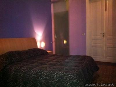 Apartamento Al Castello CTA Exterior foto