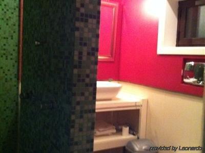 Apartamento Al Castello CTA Exterior foto