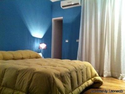 Apartamento Al Castello CTA Exterior foto